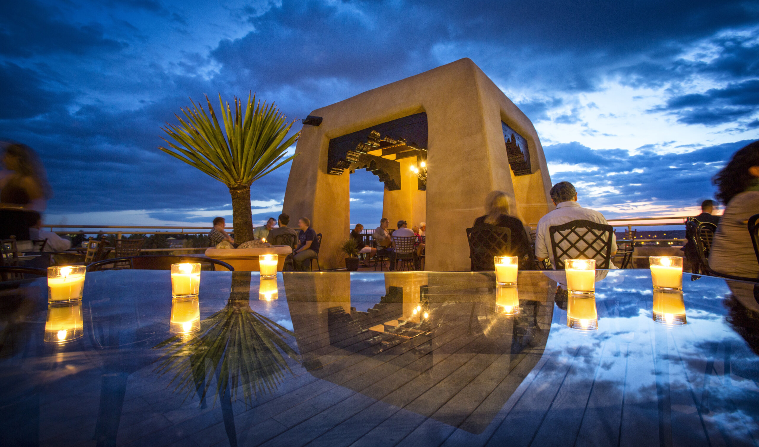 la fonda outdoor seating pm.jpg